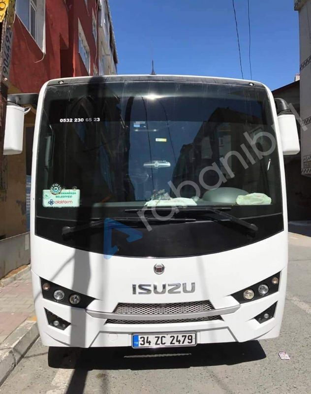sahibinden aracisiz komisyonsuz isuzu novo ultra lux arabanibul com tr sahibinden aracisiz komisyonsuz isuzu novo ultra lux arabanibul com tr