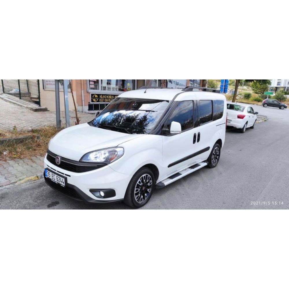 fiat doblo 1 3 2 sahibinden hatasiz arabanibul com tr fiat doblo 1 3 2 sahibinden hatasiz arabanibul com tr