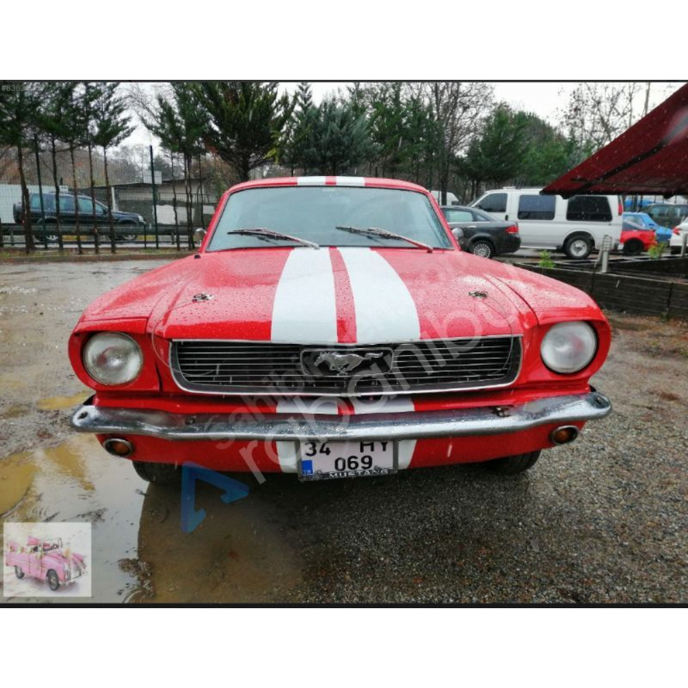 sertlik narabar tarla mustang eski kasa sahibinden lonegrovedentist com