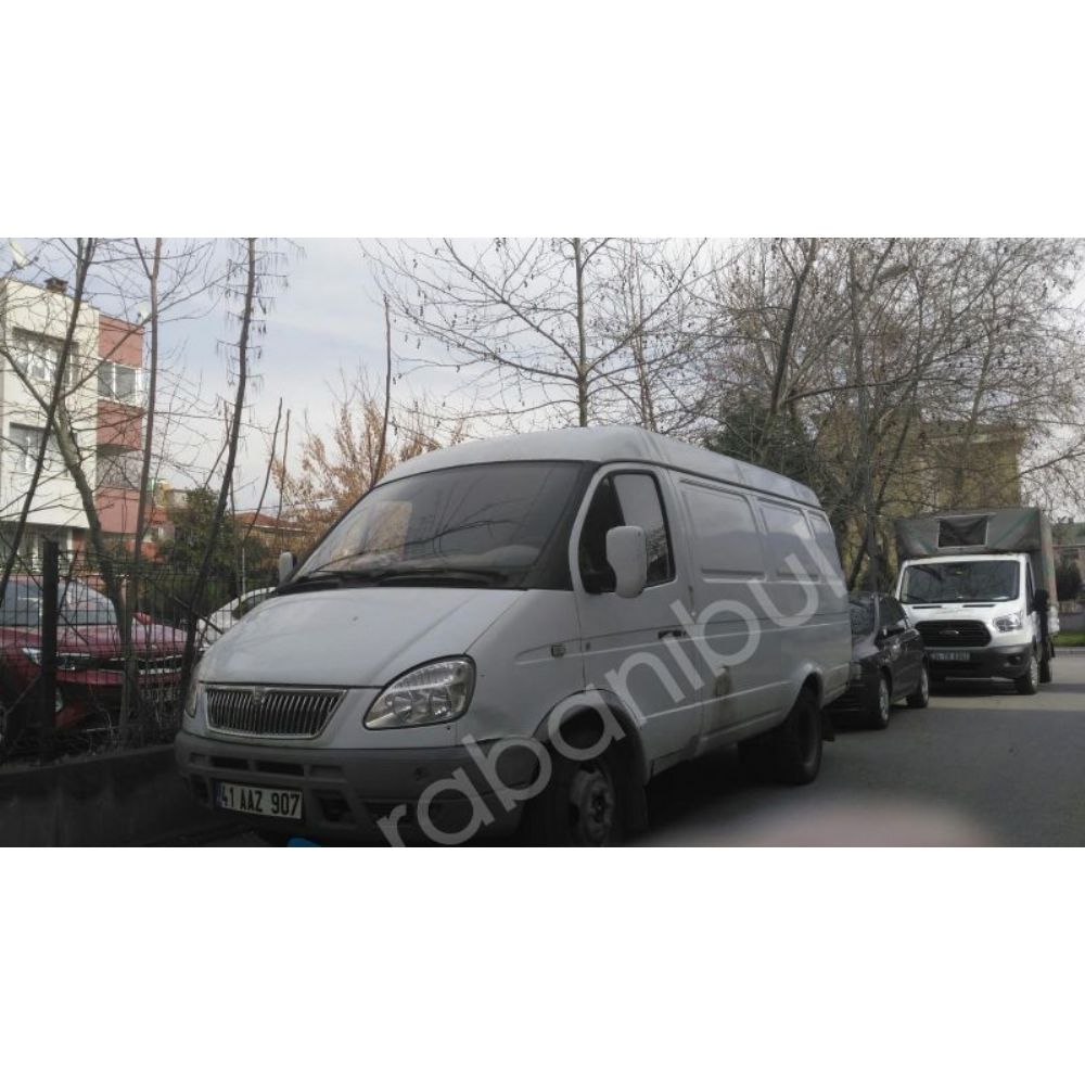 sahibinden temiz 2 el arac arabanibul com tr